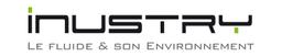 Logo of BL
