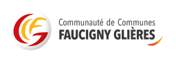 Logo of CCFG