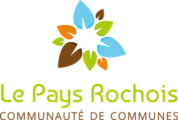 Logo of CCPR