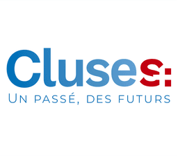 Logo of Cluses