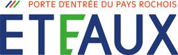 Logo of Eteaux