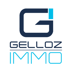 Logo of Gelloz