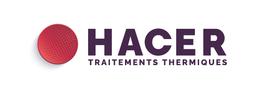 Logo of Hacer Traitements Thermiques