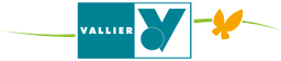 Logo of Papillon
