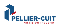 Logo of Pellier