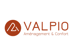 Logo of Valpio