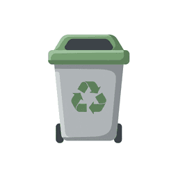 Gestion du tri de vos déchets