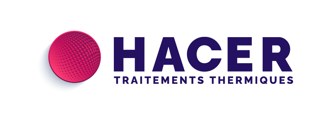 Logo of Hacer Traitements Thermiques
