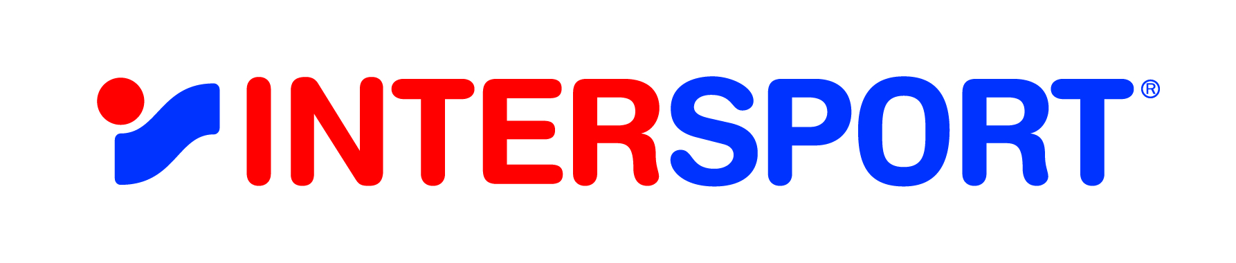 Logo of Intersport