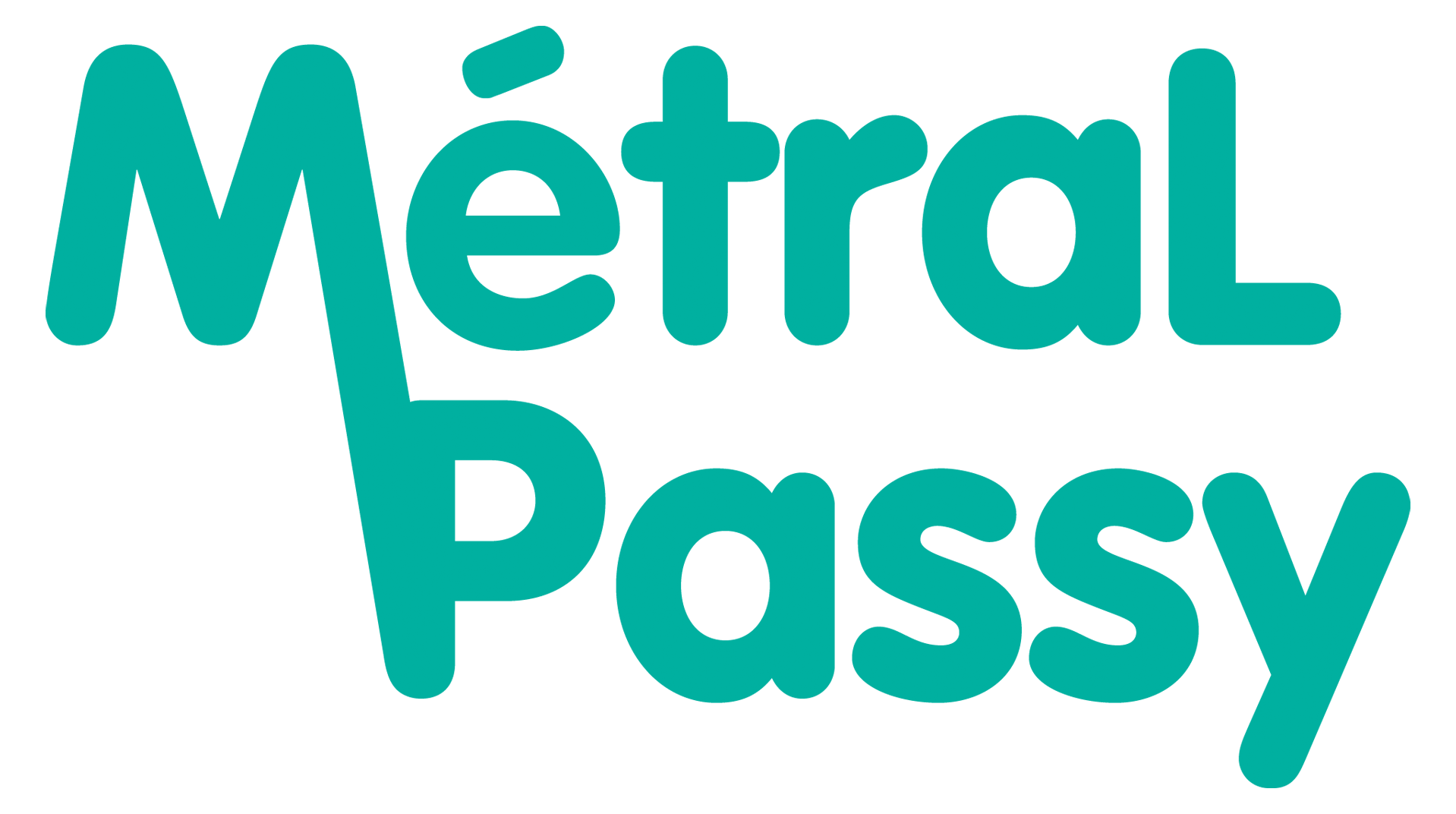 Logo of MP