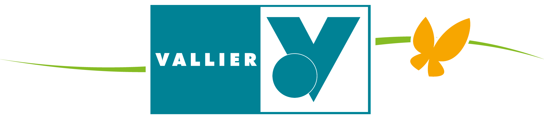 Logo of Papillon